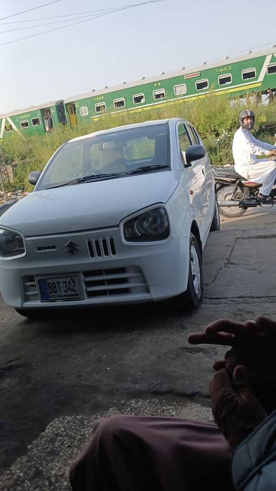 yango indriver  driver only
