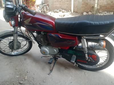 125 hain koi km nai hone wala kisi kisam ka 21 bata 22 hai
