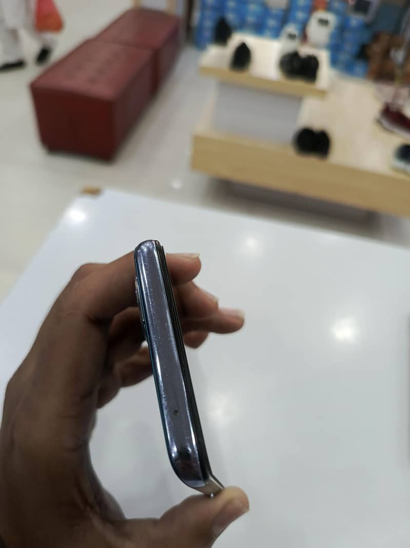 One Plus 9 5g 2