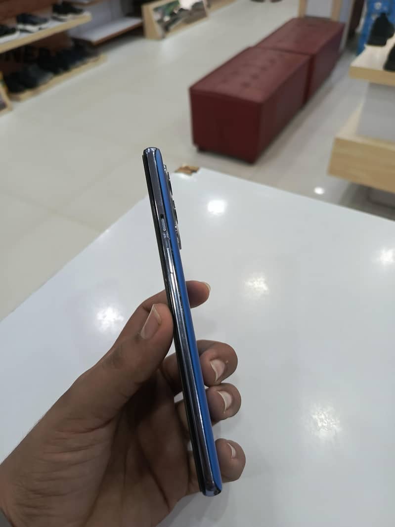 One Plus 9 5g 5