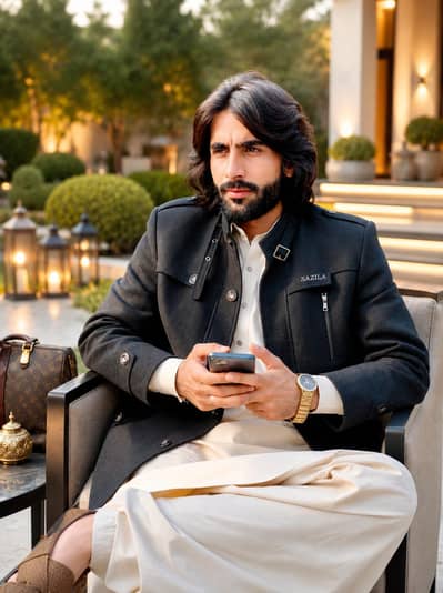Job Wanted i8 markez Islamabad