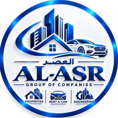 AL-ASR RENT A CAR