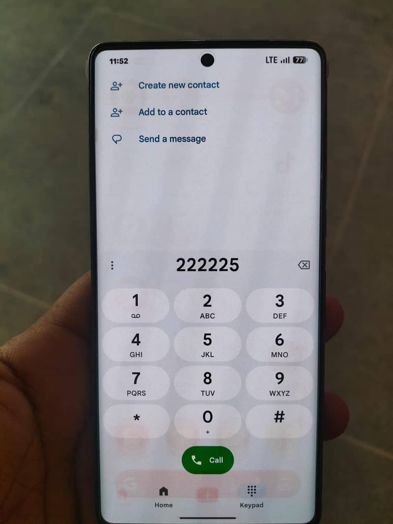Google Pixel 7 Pro 2