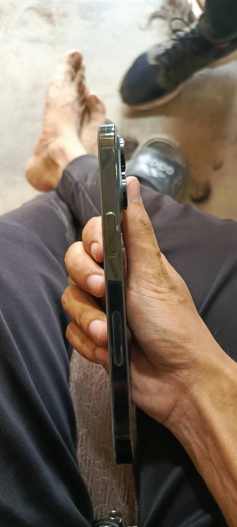Apple iPhone 14 Pro Max 2