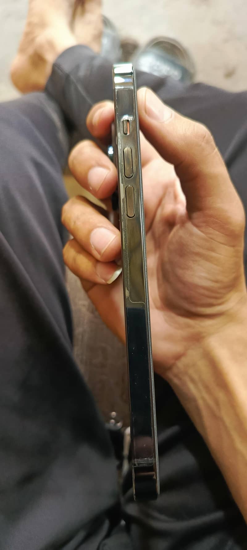 Apple iPhone 14 Pro Max 3