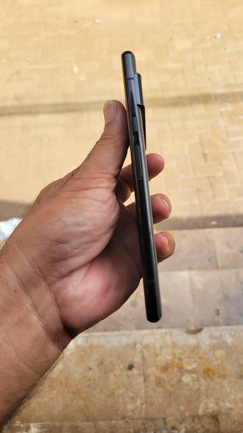 Google Pixel 6 Pro 12/128 2