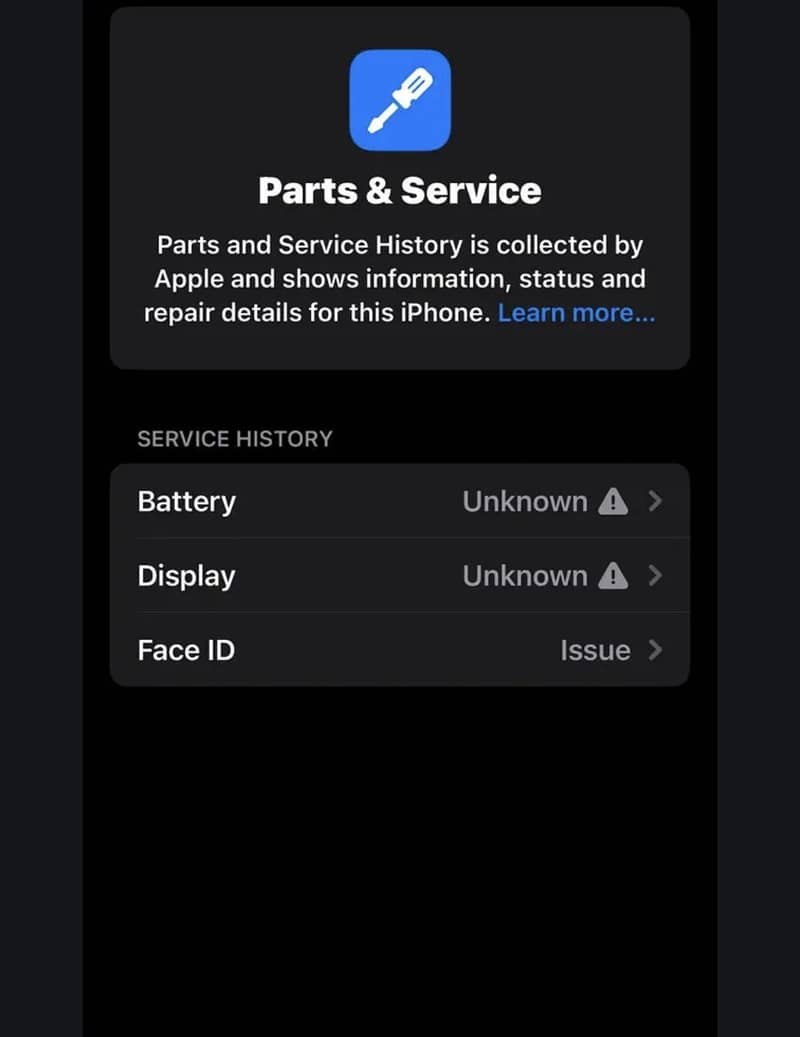 Apple iPhone 11 Pro 2