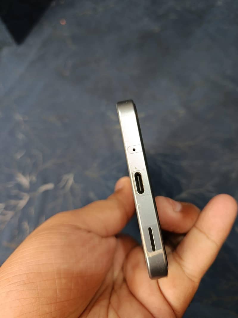 Samsung A17 3