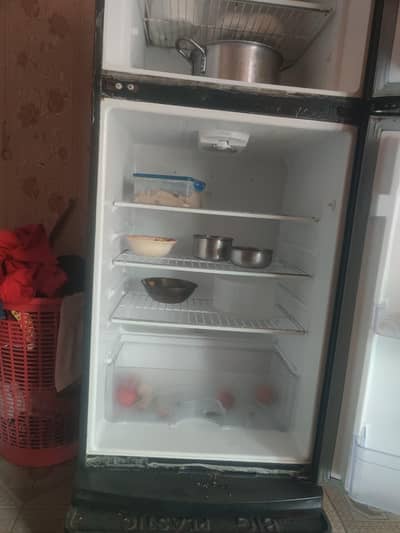home used
