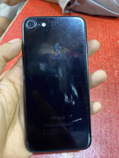 Apple iPhone 7