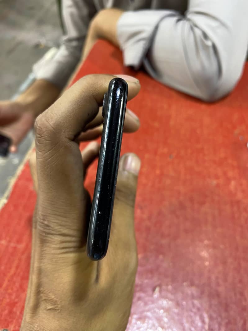 Apple iPhone 7 6