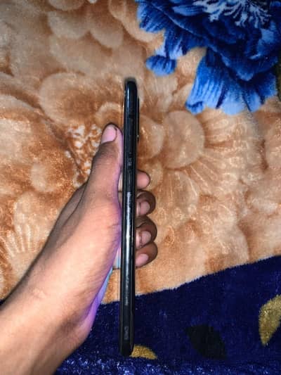 Samsung Mobile A31
