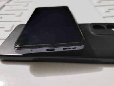 Motorola Moto G04