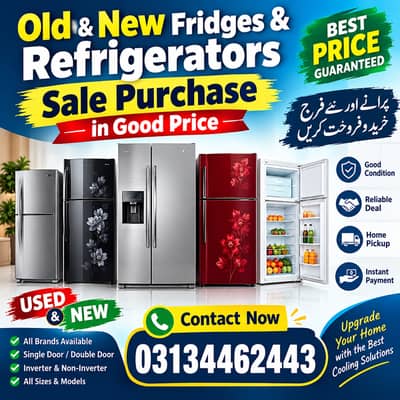 Freezers sale us in good price / Deep Freezers /