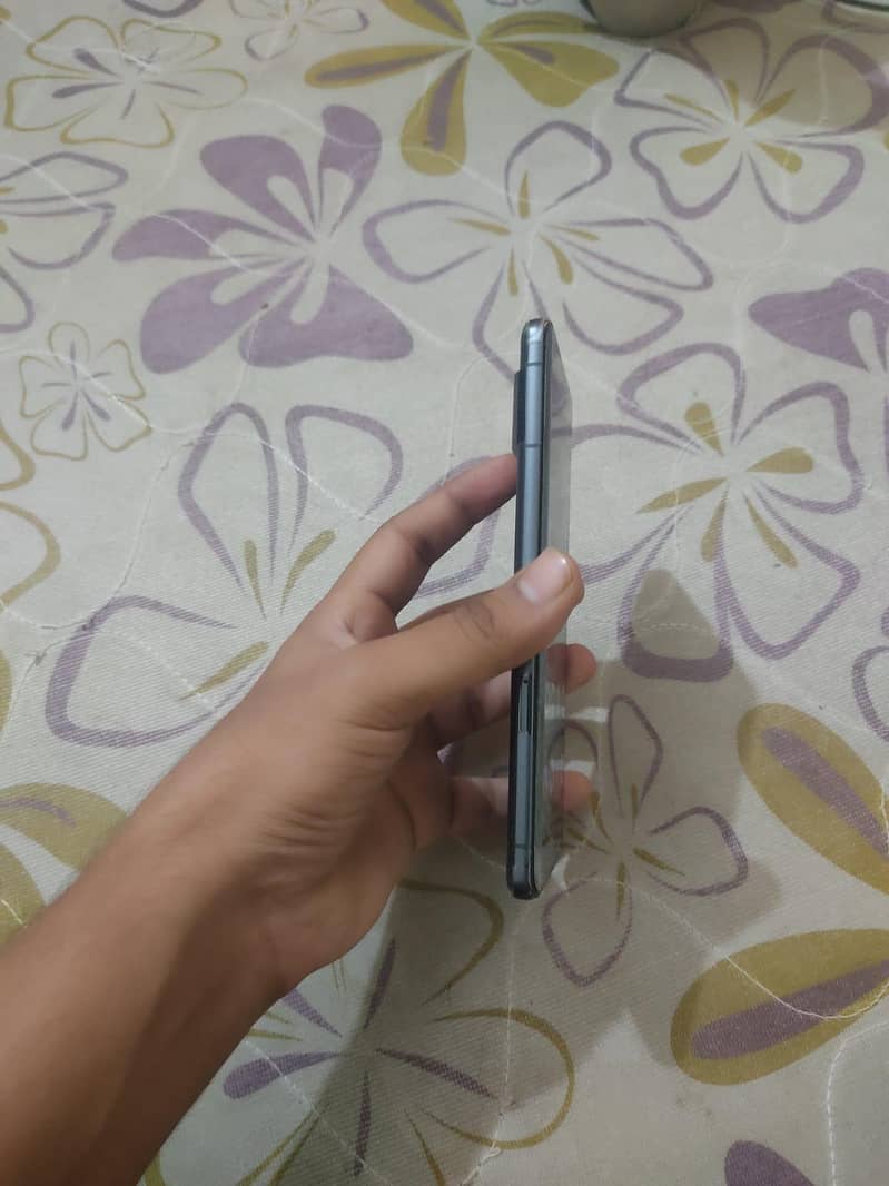 Google Pixel 7 Pro 1