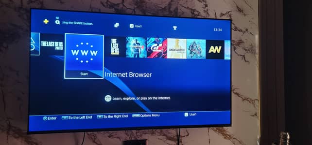 ps4 pro jailbreak golden hen