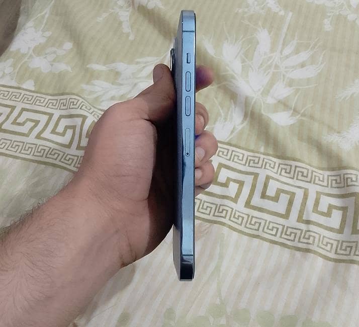 Apple iPhone 13 Pro Max 3