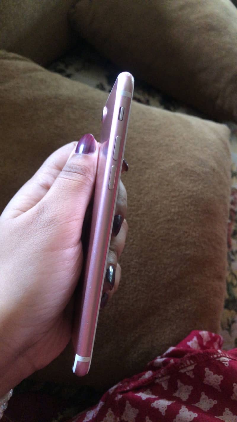 Apple iPhone 7 condition 9/10 3
