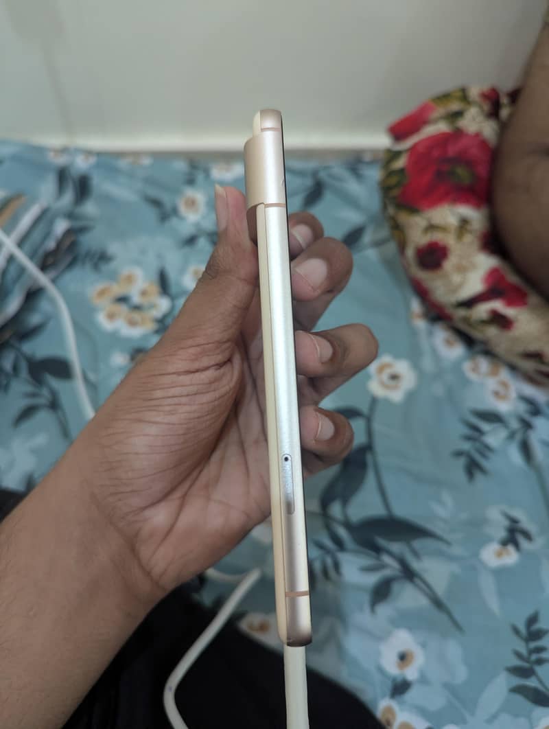 Google Pixel 8 1