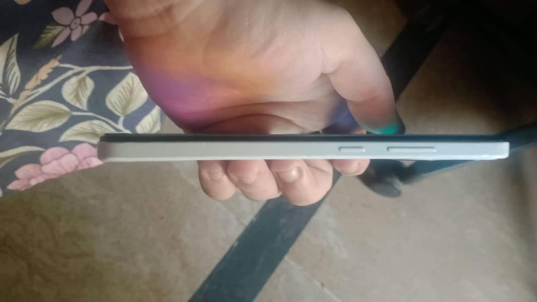 Infinix Smart 7 3