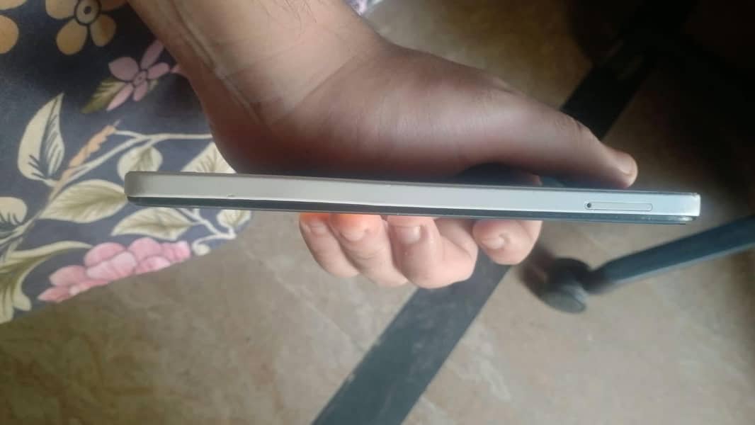 Infinix Smart 7 5