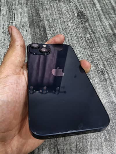 Apple iPhone 13 jv 128 gb