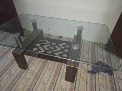 table for sale