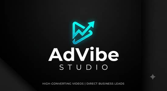 Marketing Agancy