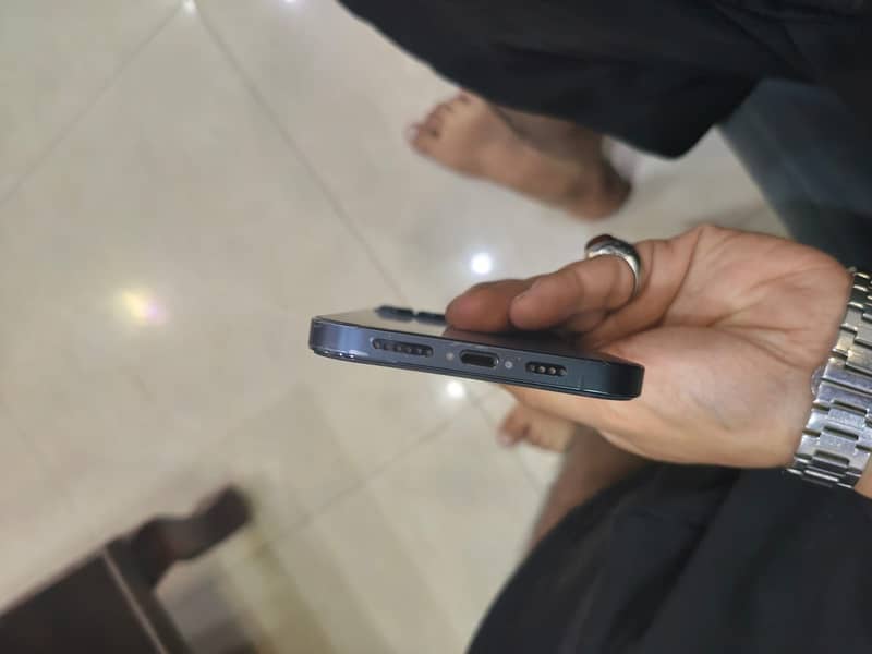 Apple iPhone 12 Pro Max 4