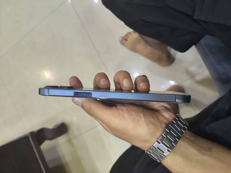 Apple iPhone 12 Pro Max 5