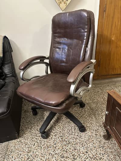 Office Chair For sale