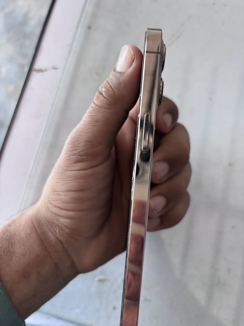 Apple iPhone 12 Pro Max 9