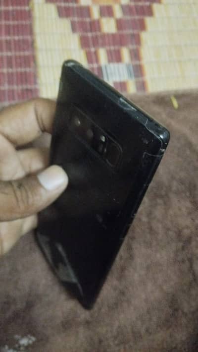 Samsung Galaxy Note 8.4GB 64GB