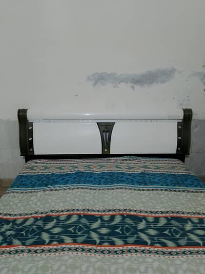 Room furniture