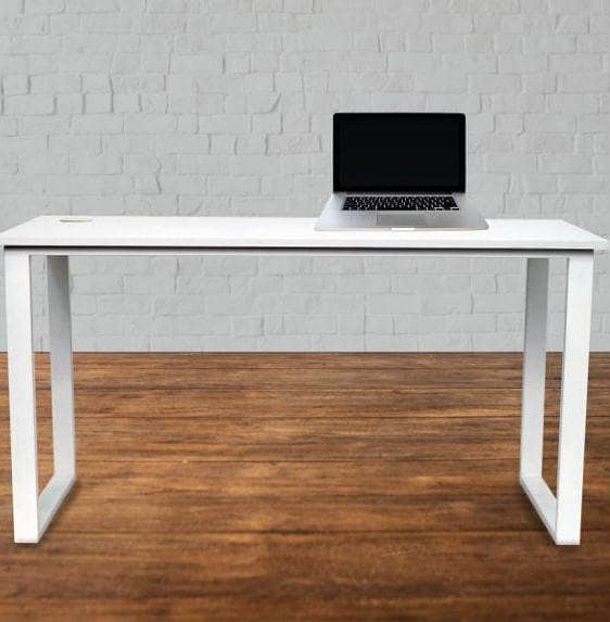 Beautiful tables 1