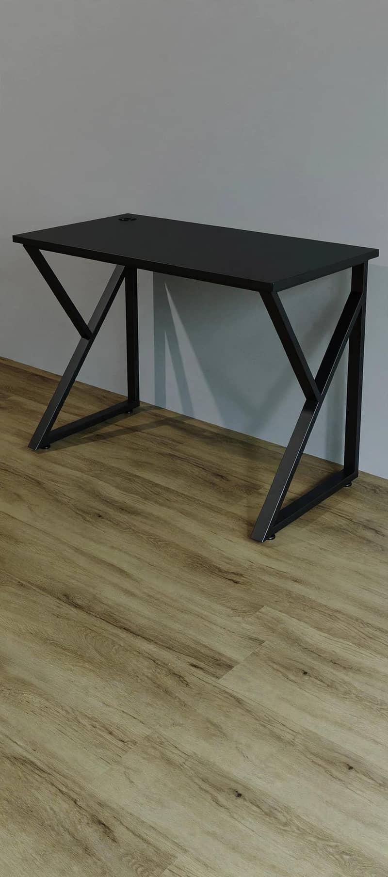 Beautiful tables 2