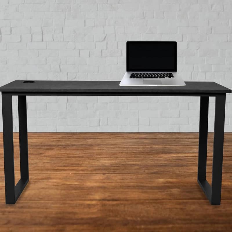 Beautiful tables 3