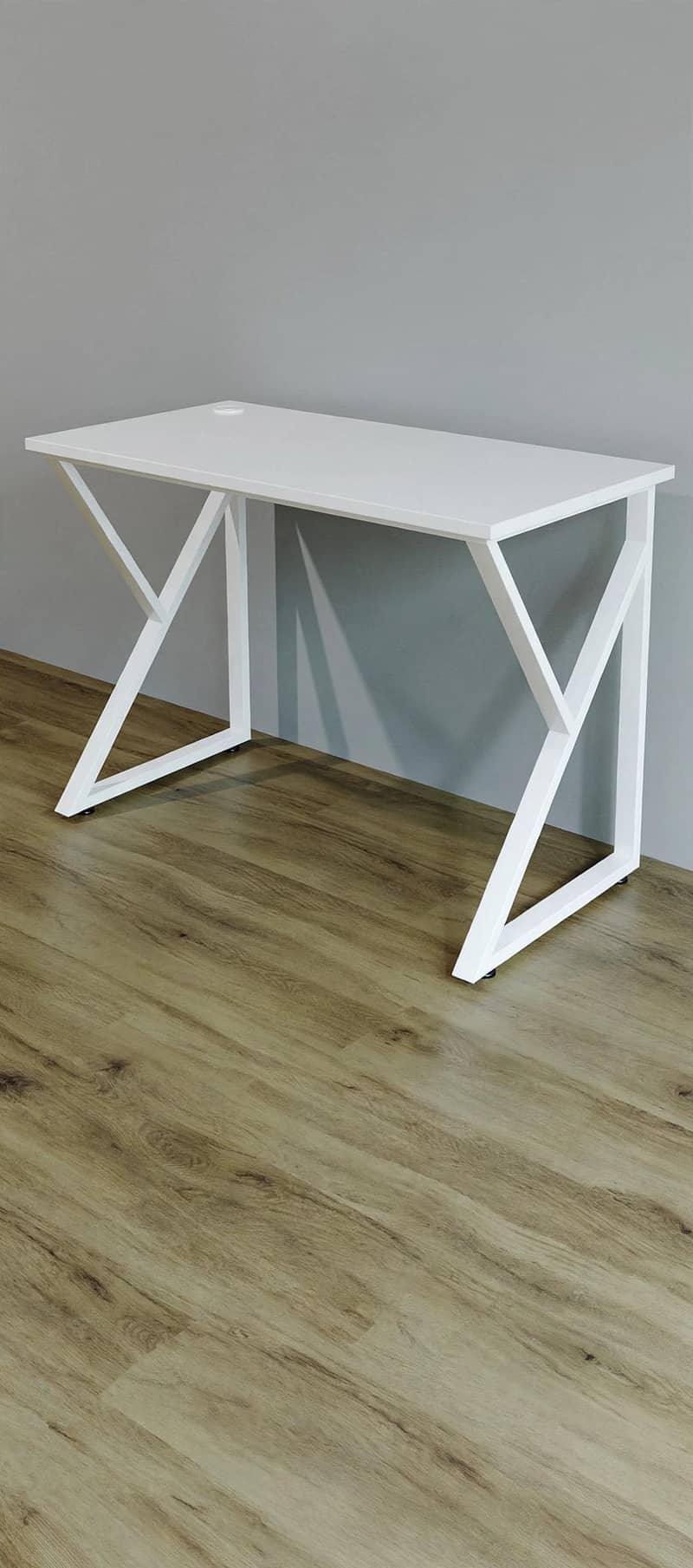 Beautiful tables 4