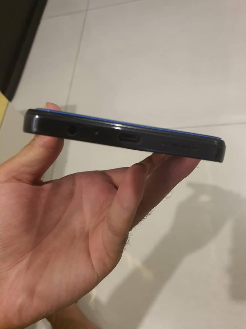 Infinix Note 30 2