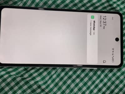 Infinix Smart 8 Pro