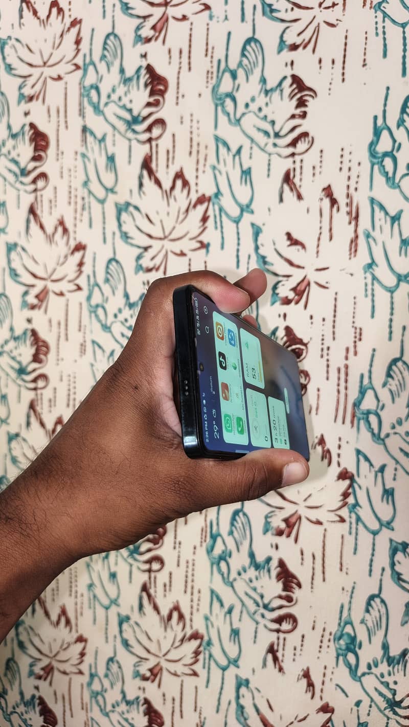 Tecno CAMON 20 2