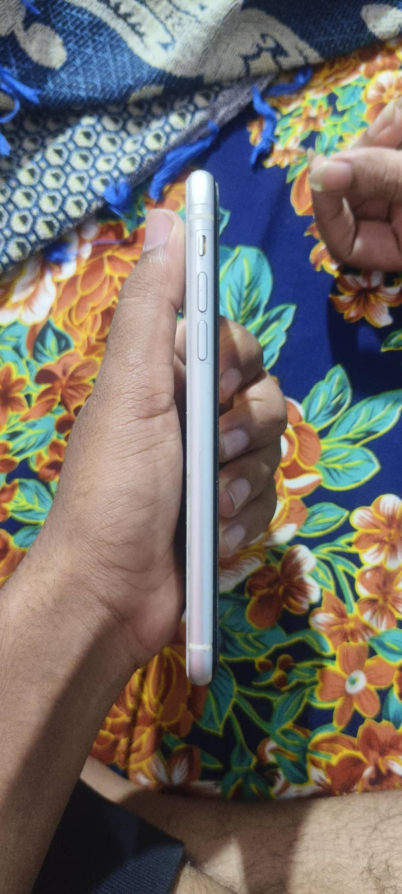 Apple iPhone 11 2
