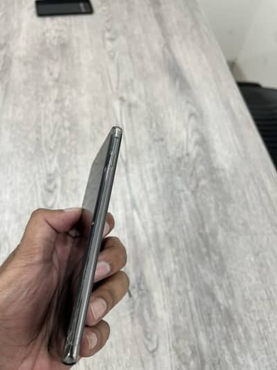 Samsung Mobile S10