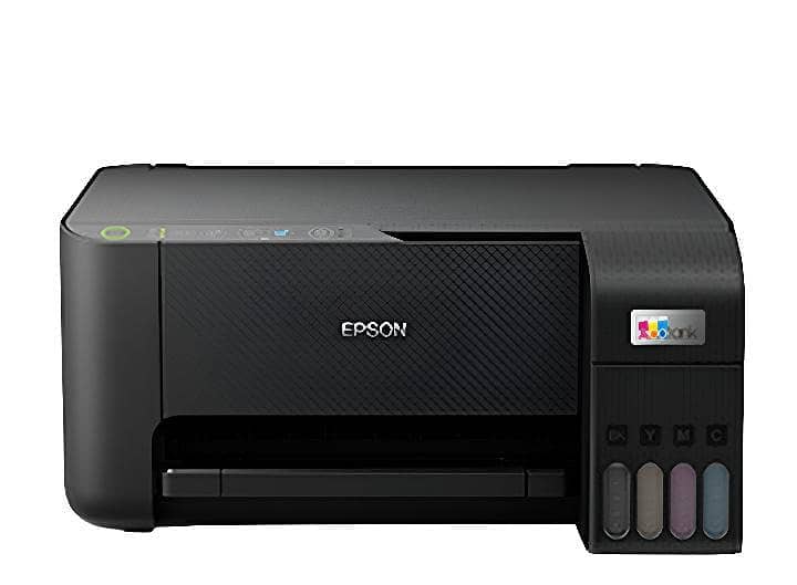 Epson  L3250 1