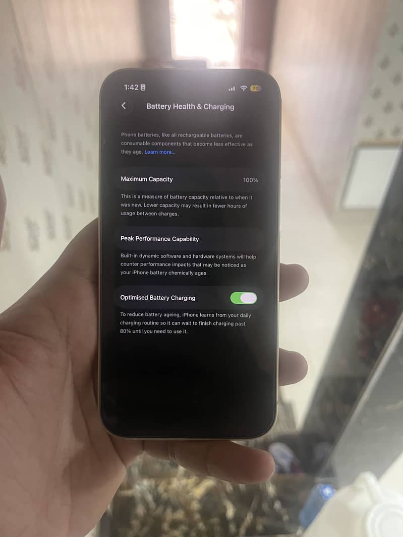 Apple iPhone 13 0