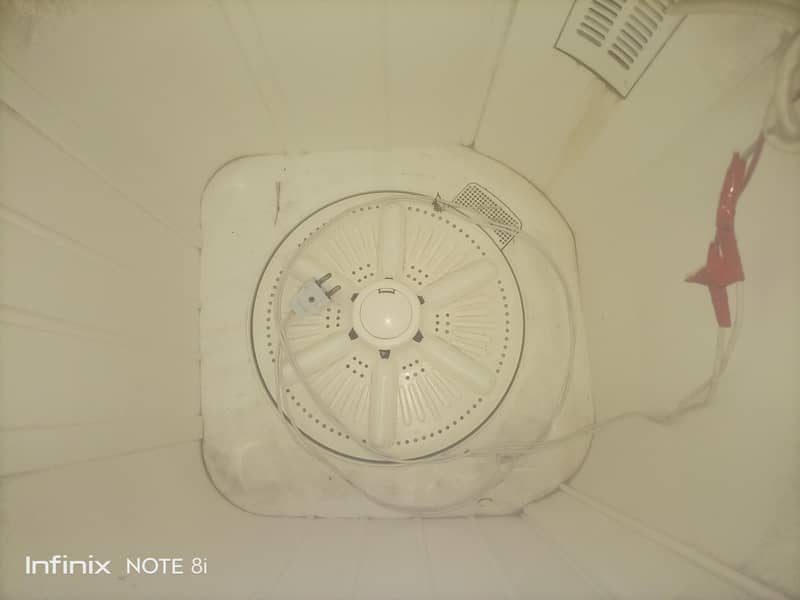 washing machine plus dryer 3