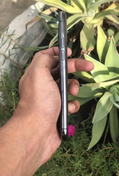 I phone 11 pro