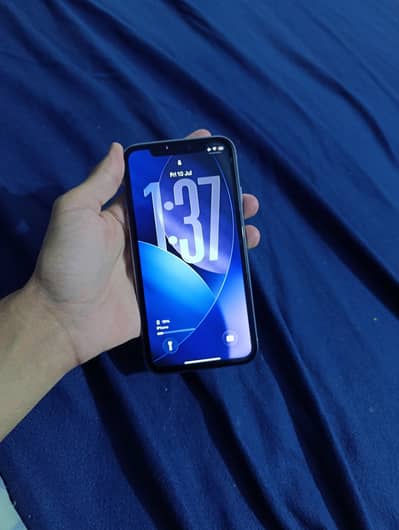 Apple iPhone 11 64gb