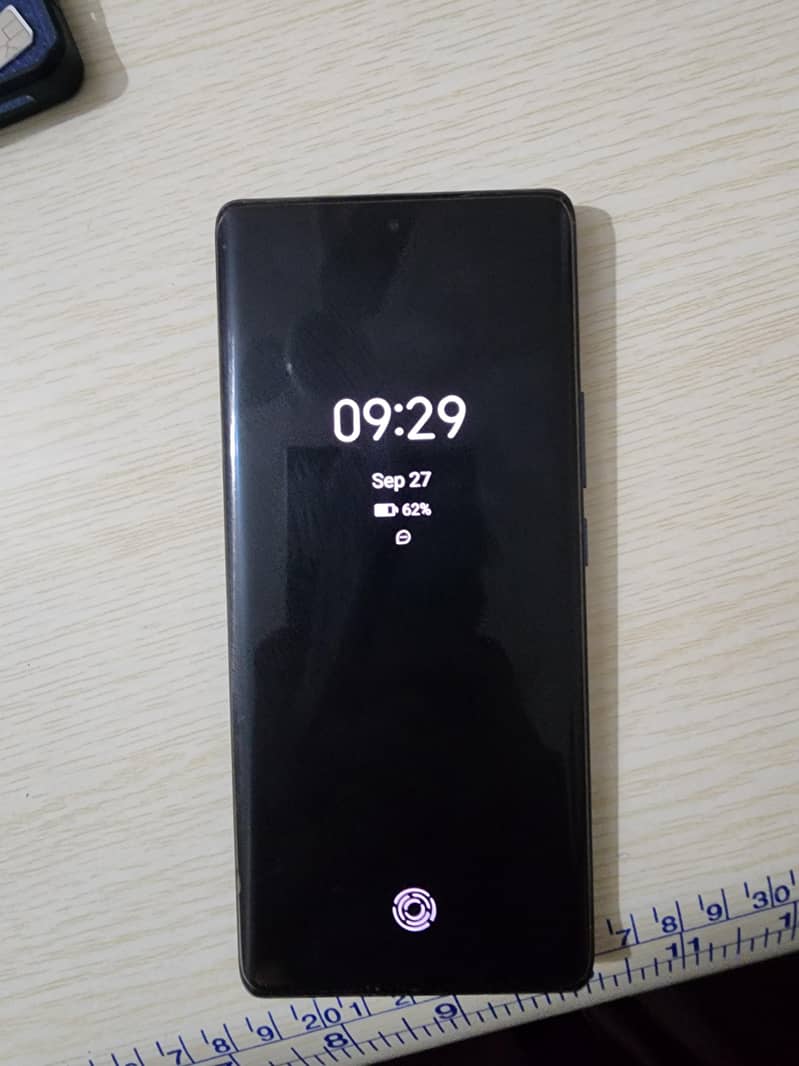 Tecno Spark 20 Pro Plus 7