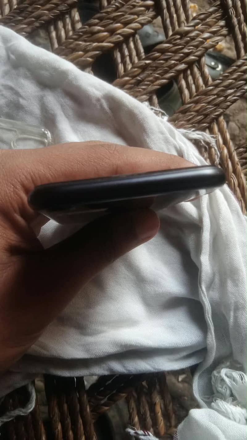 Apple iPhone SE 1